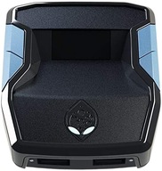 EMULATOR KONTROLERA CRONUS ZEN DLA XBOX,PS,PC,