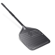 NUTUNI Perforowana łopatka do pizzy