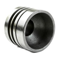 Tłok podnośnika Ursus C360 C-360 65650580250 AGTECH 50.58.025.0