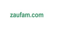Domena internetowa zaufam.com