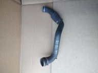 RURA POWIETRZA 31261244 VOLVO V70 III 2.5T 07R przewód 31261244