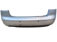 Zderzak tylny Audi A4 B7 Sedan 8E5807511L ORYGINAŁ TYŁ A4 B7