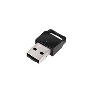 Adapter LogiLink Bluetooth BT0063