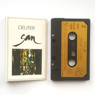 Deuter – San