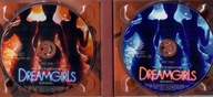 Various – Dreamgirls: Music From The Motion Picture