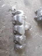 KOLEKTOR SSĄCY AUDI A4 B8 2.0 TDI 03L129711E