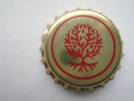 niebutelkowany kapsel syg. JF