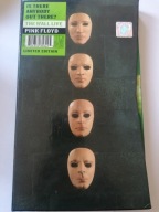 Pink Floyd-The Wall-Live-Is There Anybody Out There/EMI 2CD Limited Edition