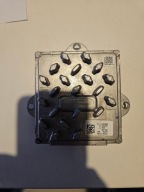 L90155434 Ford EDGE moduł lampy