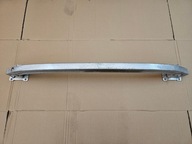 BELKA ZDERZAKA RENAULT SCENIC 2 II TYŁ TYLNA