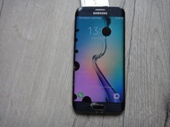 LCD SAMSUNG GALAXY S6 EDGE G925