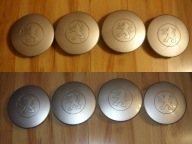 Peugeot Expert 2 07- dekielek kołpak kapsel felgi 9658082780 9658082880