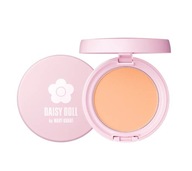 Club Cosmetics DAISY DOLL Face Powder SPF 25 PA+++ Japonia puder prasowany