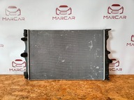 Chłodnica Wody Mercedes W177 W247 A2475000203