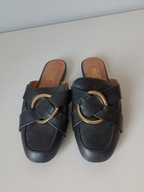 Śliczne wygodne obuwie damskie Primark Wide Fit Extra Comfort EUR 37