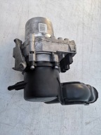 Peugeot 508 1.6THP 1.6 2.0 HDI POMPA WSPOMAGANIA