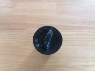 Golf IV Bora przełącznik włącznik świateł 1C0941531A
