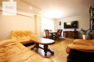 Dom, Latoszyn, Dębica, Dębicki, 123 m²