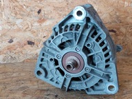 Alternator Bosch 1986A00539 DAF CF