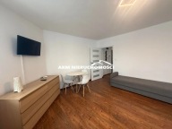 Mieszkanie, Kwidzyn, Kwidzyński, 53 m²