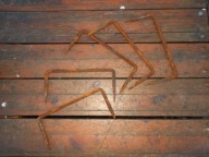 STARE KUTE HAKI SPINANIA ANKRY