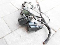 CEWKA ZAPŁONOWA WTYCZKA MERCEDES W203 CL203 W208 W202 W210 R170 2.0 2.3