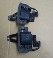 KIA SORENTO III LIFT GT sensor bliss pola