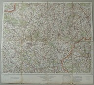 POZNAŃ; CZARNKÓW, KCYNIA, INOWROCŁAW, KONIN, ŚMIGIEL, ŚREM, SZAMOTUŁY,