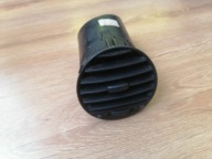 Kratka nawiewu New Beetle 1C0819704