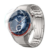SZKŁO 9H OCHRONNE NA EKRAN HUAWEI WATCH GT5 PRO WERSJA 42MM