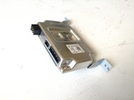 HYUNDAI KIA 1.6 HYBRID KOMPUTER MODUŁ STEROWNIK 91920-BE000