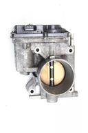 PRZEPUSTNICA L3R413640 MAZDA 3 5 6 GH GJ 1.8 2.0