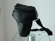 TORBA NA APARAT LUSTRZANKĘ ANALOG CANON,NIKON,SONY INNE