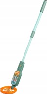 Simba - Nature World Metal Detector, od 3 lat zabawka
