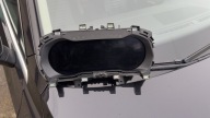 Licznik zegary virtual Cockpit VW Passat B8