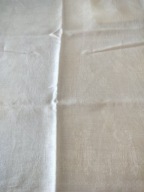 Obrus serweta skandynawskie cacko żakardowy atłas 60x55