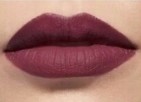 MATOWA SZMINKA W PŁYNIE POWER STAY TRUE AVON IN CHARGE MAUVE