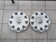 kołpak 15 vw volkswagen golf V touran caddy passat na sztuki