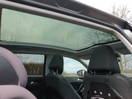 PEUGEOT 308 II 1.2 Aut, Allure, PANORAMA, Full LED, podgrz. siedz, POLSKA