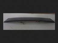 KLAPA LOTKA AUDI Q5 8R0 SPOILER