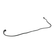 PRZEWÓD WĄŻ RURKA PRZELEW CHŁODNICY WODY BMW F30 F31 2.0D N47 218KM 11-18