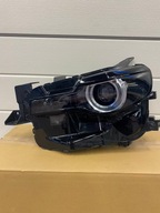 Mazda MX-30 LEWA Full LED - Europa Dn4L-51-040