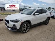 BMW X2 sdrive28i, 2020r., 2.0L 2.0 Benzyna 228KM