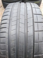 Pirelli P Zero PZ4 265/30 R21 7,6mm jak nowa!!!