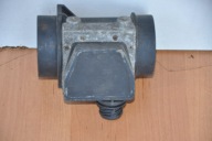 BMW E31 E32 850 750 M70 V12 PRZEPŁYWOMIERZ POWIETRZA 0280212010 1718521