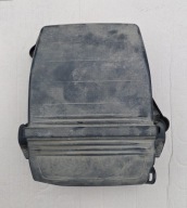 Fiat Panda II 1.1 1.2 Obudowa Filtra Powietrza