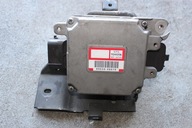 LEXUS RX 400 RX400 RX400H MODUŁ WSPOMAGANIA ESP EPS 89650-48010 STEROWNIK