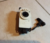 Silniczek żaluzji BMW G20 G21 G29 etc