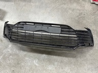 Grill/atrapa zderzaka Toyota Camry VIII LIFT ORYGINALNA 53113-33120