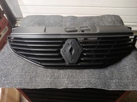 Renault avantime atrapa chłodnicy zderzaka nowa